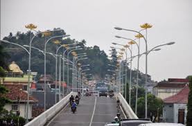 Lamaran yang tidak memenuhi kualifikasi diatas tidak akan diproses. Lowongan Kerja Di Sukarame Bandar Lampung Terbaru 2021 Karir Bandar Lampung