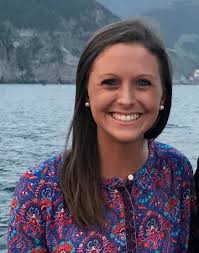 The Industrial-Organizational Psychology and Human Resource Management  (IOHRM) program at Appalachian State University is a nati