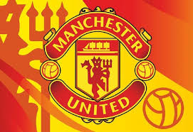 You can also upload and share your favorite manchester united logo wallpapers. Kartinki Fk Manchester Yunajted 30 Foto Prikolnye Kartinki I Pozitiv