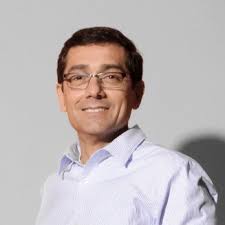 Revisando las reglas: la innovación disruptiva como una oportunidad para  los gobiernos