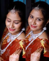 Trichy.photographer (@prabhu.ganesh_pgp) • Instagram photos and videos