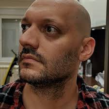 Amazon.com.mx: Eoin Brady: libros, biografía, última actualización