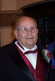 Arthur Nesmith Obituary