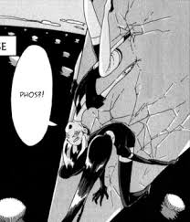 Some Crystal Gems Houseki No Kuni Vs The Crystal Gems Steven Universe Spacebattles Forums Houseki no kuni (宝石の国, hōseki no kuni), também conhecida como land of the lustrous, é uma série de mangás escrita e ilustrada por haruko ichikawa, sendo publicada pela revista afternoon, que também é dona de títulos como mushishi. some crystal gems houseki no kuni vs