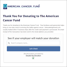 It features new renderer, expanded arsenal, rebalanced gunplay,and hd graphics! Matching Gifts The Nonprofit S Guide To Raising More Money America S Charities