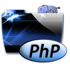 Hasil gambar untuk php script icon