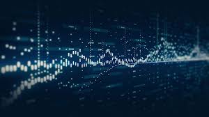 4k 0:21 movimiento de fondo. Fondo De Movimiento Digital Sound Wave 4k Clips Y Videos Hd De Gratis En Videezy