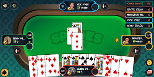 Spades plus for pc is the best pc games download website for fast and easy downloads on your favorite games. Download Spades Play Free Online Spades Multiplayer Free For Android Spades Play Free Online Spades Multiplayer Apk Download Steprimo Com