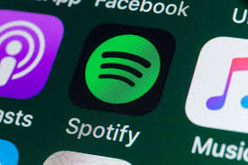 Additional apple card monthly installments and iphone payments terms apply. When Is Spotify Wrapped 2020 Out And How Do You View Your Top Songs Metro News