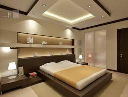 Pin On Bedroom Decoration