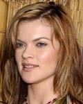 Missi Pyle