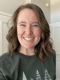 DR Matt Heim, 4320 McAuley Blvd, Oklahoma City, OK 73120, US