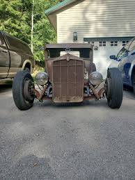 Image result for Gray Gull 1930 Pontiac