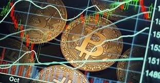 Bitcoin trading is the act of buying low and selling high. Tm0xttx0mtgqfm