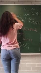 Teacher Creepshots Vol Porn Videos | xHamster