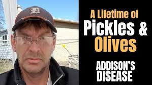 The Shattered Podcast