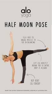 Pin On Exercise