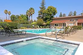 Davis waterfront homes for sale. Covell Park Apartments For Rent Davis Ca Forrent Com