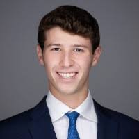 4200+ "Salvatori" profiles