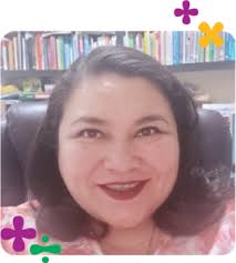 Jueves 21 de septiembre