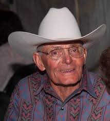 Obituary: Louis Michael Dodo