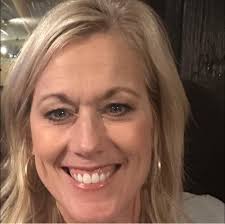 Jemma Holley Imwalle added a new photo.