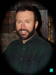 Westfield Community Players (12 AngryJurors bios)