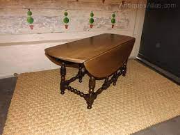 The ercol windsor coffee table is made from solid ash for a beautiful natural look. Antiques Atlas Vintage Ercol Coffee Table
