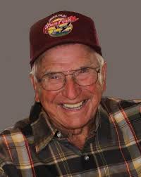 ERNEST KINNEY Obituary (2016)