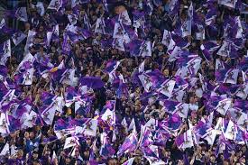 People Photos Nrl Cool Wallpaper Melbourne