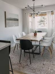 Sandberg's board small dining rooms, followed by 253 people on pinterest. 510 Dining Rooms Ideas In 2021 Home Decor Dining Dining Room Decor