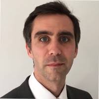 Chris Dagg Email & Phone Number