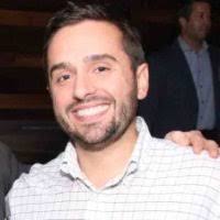 William Kawalek Email & Phone Number