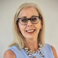 Heather Neff Email & Phone Number