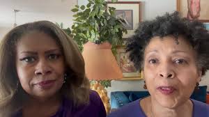 Most of our books are about friendship and family...why?, We think they are  really important relationships!! @followers Everyone