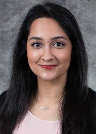 SOM Internal Medicine