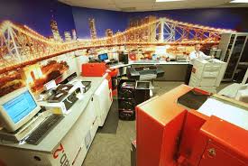 Black And White Disposable Camera Developing Negative Processing 35mm Aps Film Developing Printing Scanning Negatives Positives Google Maps Photo Design Local Businesses