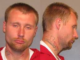 Toby Grimsley's Instagram, Twitter & Facebook