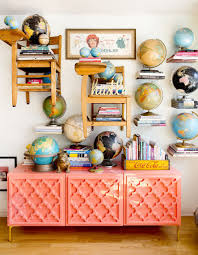 Oggetti di design per arredare l ingresso fotogallery. Come Essere Kitsch Nell Arredare Casa