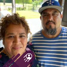 What the hell is going