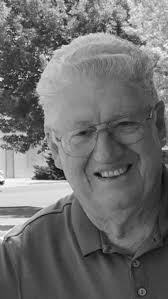 Robert Powers Obituary November 29, 2017