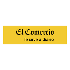 Descubre nuestra oferta para acceder a todos los contenidos de el comercio. El Comercio Logo Png Transparent Svg Vector Freebie Supply