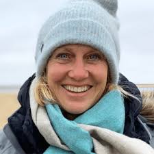 In Flux: Perspectives