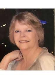 Tamara Scott-Devlin Obituary (1963