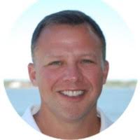 Adam Frisch Email & Phone Number