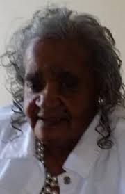 Obituaries in The Sunday Patriot-News, March 14, 2021