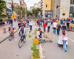 Последние твиты от manchester city (@mancity). Four Cities Invited For The Climate Smart Cities Challenge Un Habitat