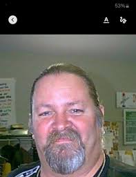 Obituary information for Stephen Moore