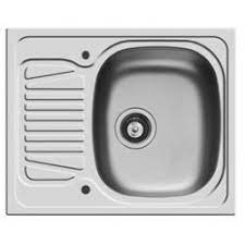 Same day delivery 7 days a week £3.95, or fast store collection. Pyramis Sparta Compact Bowl Drainer Sink Notjusttaps Co Uk