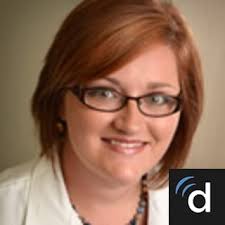 Obstetrician-Gynecologists near me in Eleanor, WV